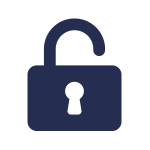sweetmag-service-security-prevent sweetmag-service-security-prevent