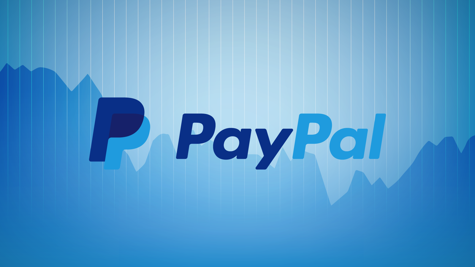 The advantages and disadvantages of Paypal in Malaysia - Sweetmag | Magento  eCommerce Agency, WordPress Web Design